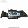 Suport dreapta modul BLIS bara spate Ford Kuga 2013-2016 2.0 TDCi 136 cp UKMA diesel