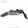 Suport dreapta modul BLIS bara spate Ford Kuga 2013-2016 2.0 TDCi 140 cp UFMA diesel