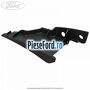 Suport dreapta montaj bara spate Ford Mondeo 2014-2018 1.6 TDCi 115 cp NGCA, U3CA diesel