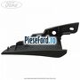 Suport dreapta montaj bara spate Ford Mondeo 2019-2023 2.0 EcoBlue 150 cp YLCC diesel