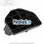Suport dreapta motor stergator parbriz Ford Tourneo Custom 2019-2023 2.0 EcoBlue 105 cp BJFA, BJFB, YLF6, YLFA, YLFB, YLFS diesel