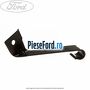 Suport dreapta opritor metalic arc foi Ford Transit 2006-2014 3.2 TDCi 200 cp SAFA, SAFB diesel | Foto 2