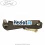 Suport dreapta panou fata Ford Focus 1998-2004 ST170 173 cp ALDA benzina