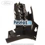 Suport dreapta polita hayon combi Ford Focus 2011-2014 1.0 EcoBoost 100 cp M2DA, M2DB, M2DC, SFDA, SFDB benzina