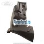 Suport dreapta polita hayon combi Ford Focus 2011-2014 1.6 TDCi 115 cp T1DA, T1DB diesel