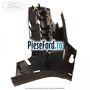 Suport dreapta polita hayon combi Ford Focus 2014-2018 1.5 EcoBoost 150 cp M8DA, M8DB benzina