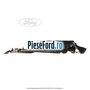 Suport dreapta polita hayon combi Ford Focus 2014-2018 1.6 TDCi 115 cp T1DA, T1DB diesel