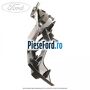 Suport dreapta polita hayon cu plafon panoramic Ford C-Max 2011-2015 1.0 EcoBoost 100 cp M2DA, SFDA benzina | Foto 2