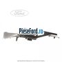 Suport dreapta polita hayon cu plafon panoramic Ford C-Max 2011-2015 2.0 TDCi 115 cp TYDA diesel