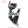 Suport dreapta polita hayon hatchback Ford Focus 2014-2018 2.0 ST 250 cp R9DA, R9DB, R9DC, R9DD benzina