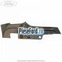 Suport dreapta polita hayon sistem retractabil Ford Kuga 2008-2012 2.0 TDCI 4x4 140 cp UFDA diesel