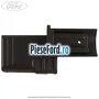 Suport dreapta polita retractabila combi Ford Mondeo 2014-2018 1.6 TDCi 115 cp NGCA, U3CA diesel | Foto 2