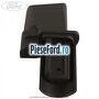 Suport dreapta polita retractabila combi Ford Mondeo 2014-2018 2.5 149 cp S7CB benzina