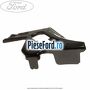 Suport dreapta ranforsare bara fata Ford Kuga 2008-2012 2.0 TDCI 4x4 163 cp TXDA diesel