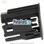 Suport dreapta senzor parcare exterior bara fata cu parcare automata Ford Kuga 2013-2016 2.0 TDCi 4x4 140 cp UFMA diesel