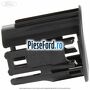 Suport dreapta senzor parcare exterior bara fata cu parcare automata Ford Kuga 2016-2018 1.5 TDCi 120 cp XWMB, XWMC diesel