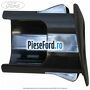 Suport dreapta senzor parcare exterior bara spate Ford Tourneo Connect 2013-2018 1.6 TDCi 75 cp UBGA diesel