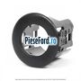Suport dreapta senzor parcare interior bara fata cu parcare automata Ford Grand C-Max 2011-2015 1.0 EcoBoost 125 cp M1DA, M1DD benzina