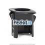 Suport dreapta senzor parcare interior bara fata cu parcare automata Ford Grand C-Max 2011-2015 2.0 TDCi 136 cp UKDB diesel