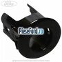 Suport dreapta senzor parcare interior bara fata cu parcare automata seria 55 Ford Grand C-Max 2011-2015 2.0 TDCi 140 cp UFDB diesel