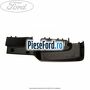 Suport dreapta senzor ploaie Ford Focus 2011-2014 2.0 TDCi 115 cp TYDA diesel