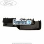 Suport dreapta senzor ploaie Ford Focus 2014-2018 1.5 TDCi 120 cp XWDA, XWDB, XWDC, XWDD, XWDE diesel