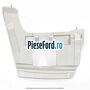 Suport dreapta spate modul BLIS berlina Ford Focus 2014-2018 1.6 TDCi 115 cp T1DA, T1DB diesel