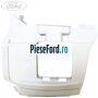 Suport dreapta spate modul BLIS hatchback Ford Focus 2014-2018 2.0 TDCi 150 cp T7DA, T7DB diesel