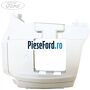 Suport dreapta spate modul BLIS hatchback Ford Focus 2014-2018 2.0 TDCi ST 185 cp T8DA diesel