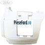 Suport dreapta spate modul BLIS hatchback Ford Focus 2014-2018 2.3 RS 350 cp YVDA benzina
