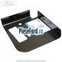 Suport element podea in spre spate dreapta Ford Transit Custom 2014-2018 2.2 TDCi 125 cp CYF4, CYFF diesel