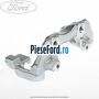 Suport etrier fata 300 MM Ford Grand C-Max 2011-2015 1.6 TDCi 115 cp T1DA, T1DB diesel