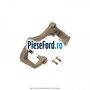 Suport etrier fata 336 MM Ford Focus 2008-2011 2.5 RS 305 cp JZDA benzina
