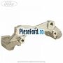 Suport etrier fata disc 316 mm Ford S-Max 2015-2023 2.0 TDCi 4x4 150 cp T7CI, T7CJ, T7CK, T7CL diesel