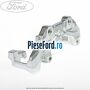 Suport etrier fata disc 320 MM Ford Kuga 2016-2018 2.0 EcoBoost 4x4 230 cp C20HDTX benzina