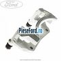 Suport etrier fata dreapta Ford EcoSport 2013-2018 1.5 TDCi 90 cp UGJE diesel