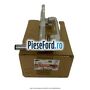 Suport etrier fata dreapta Ford Ka 2009-2016 1.2 69 cp 169A4000, FP4 benzina