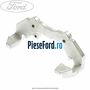 Suport etrier fata Ford Fiesta 2002-2005 ST150 150 cp N4JB benzina