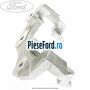 Suport etrier fata Ford Fiesta 2005-2008 ST150 150 cp N4JB benzina