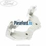 Suport etrier fata Ford Fiesta 2005-2008 ST150 150 cp N4JB benzina | Foto 2
