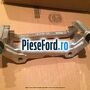 Suport etrier fata Ford Mondeo 2014-2018 1.6 TDCi 115 cp NGCA, U3CA diesel