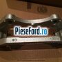 Suport etrier fata Ford Mondeo 2019-2023 1.5 EcoBoost 165 cp UNCN benzina
