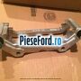 Suport etrier fata Ford S-Max 2015-2023 2.0 TDCi 4x4 180 cp T8CG, T8CH, T8CI, T8CJ diesel