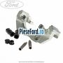 Suport etrier fata Ford Transit Connect 2002-2014 1.8 Di 75 cp BHPA, P7PA, P7PB, R2PA diesel
