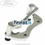 Suport etrier fata stanga Ford Transit 2000-2006 2.4 TDE  125 cp DOFA diesel