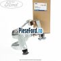 Suport etrier fata stanga Ford Transit 2006-2014 3.2 TDCi 200 cp SAFA, SAFB diesel