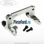 Suport etrier spate 280 MM Ford Focus 1998-2004 RS 215 cp HMDA benzina