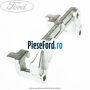 Suport etrier spate 280 MM Ford Kuga 2013-2016 2.0 TDCi 136 cp UKMA diesel