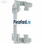 Suport etrier spate Ford Focus 2014-2018 1.5 EcoBoost 150 cp M8DA, M8DB benzina