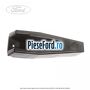 Suport extensie bara spate esapament central ST hatchback Ford Focus 2014-2018 2.0 ST 250 cp R9DA, R9DB, R9DC, R9DD benzina